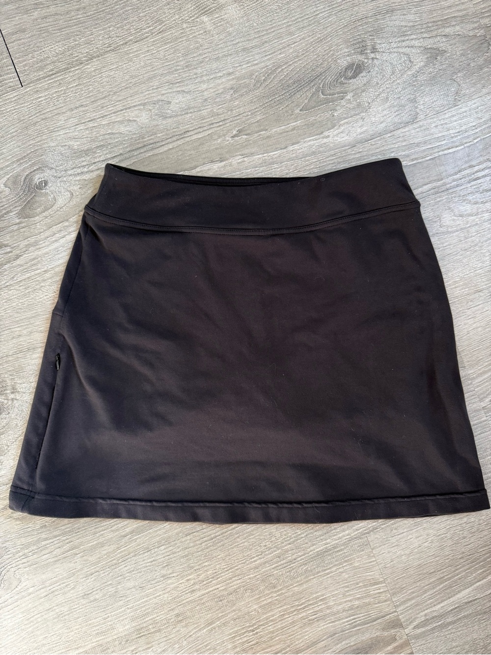 Athleta Performance Mini Skort - Golf Tennis